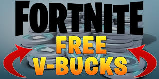 Showing how to get free skins in fortnite season 9 glitch! Comunidad Steam Freevbucksgenerator2019 Fortnite V Bucks Glitch No Human Verification Xbox One