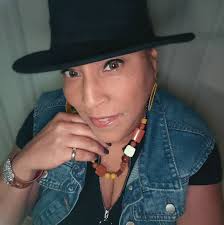 Hey everyone! 😊 I'm super excited because I'm heading to Greece soon! I'd  love to hear from anyone who's been there—what were your must-have travel  essentials? I'm pretty sure Greece uses the