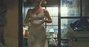 Check out the official shoplifters trailer starring lily franky! Shoplifters 2018 Imdb