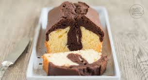 Marmorkuchen Das Grundrezept Backen Macht Glucklich Rezept Marmorkuchen Kuchen Rezepte Einfach Kuchen Und Torten Rezepte