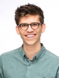 ANNUAL REPORT 2018-2019