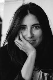 Julia Ida's Instagram, Twitter & Facebook