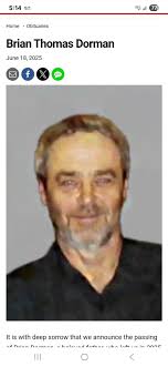 Prince Rupert Obituaries, Celebrations of Life