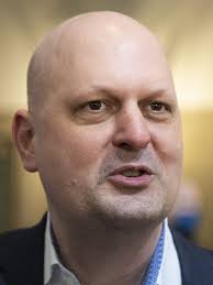 Nach Fussballspielen fahren in Zürich keine Trams mehr