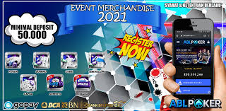 Agen poker online terpercaya 2019 di indonesia. 10 Situs Poker Online Terpercaya Resmi Indonesia Albpoker 2020 2021 Profile Francis Scott Key Elementary School Forum
