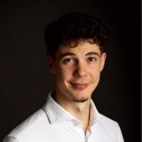 1300+ "Vilmos" profiles