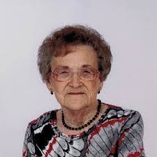 Clinton Starnes's Instagram, Twitter & Facebook