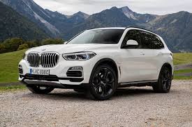 Check spelling or type a new query. 2021 Bmw X5 Pictures 178 Photos Edmunds
