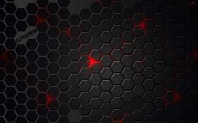 Find and download black wallpaper on hipwallpaper. Black And Red Wallpapers Hd Wallpaper Cave Android Wallpaper Black Black Hd Wallpaper Cool Black Wallpaper