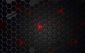 Tons of awesome hd red wallpapers to download for free. Black And Red Wallpapers Hd Wallpaper Cave Android Wallpaper Black Cool Black Wallpaper Black Background Wallpaper