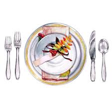 Check spelling or type a new query. The Right Way To Set A Table 12 Tomatoes