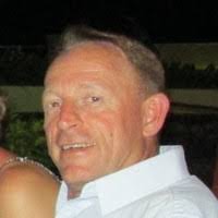 100+ "Gary Buckley" profiles