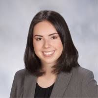 63900+ "Madelyn" profiles