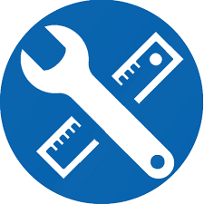 Air conditioner kereta tak sejuk. Pc Repair Kl Pc Repair Website Analysis Computer Repair Services