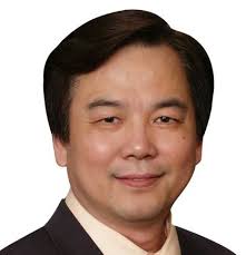 1 Page Table of Contents 2 Congress Venues 3 Social Events 4-5 Maps:  Universitá degli Studi di Milano Meeting Rooms 6-7 Program