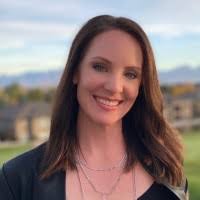 Michael Aloe Email & Phone Number