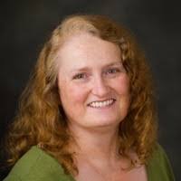 Karen Knebel's Instagram, Twitter & Facebook