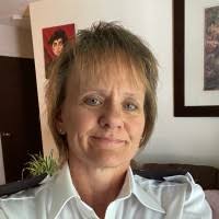 100+ "At Spies" profiles