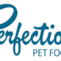 Pet Perfection from perfectionpetfoods.com