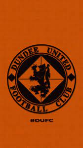 Squad of dundee united fc. Dundee United Fc On Twitter Mondaymobilelockscreen Three More Mobile Wallpapers For You To Enjoy Fraseraird Dufc Rise