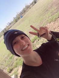 So excited to have received my copy...