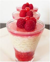Epingle Sur Dessert