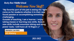 Patricia Larsen (@plarsen_health)