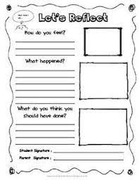 restorative justice worksheets google search behavior management classroom behavior management teaching classroom