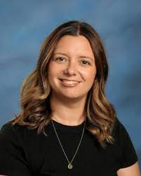 Port Washington-Saukville School District