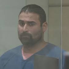 Maine store owner killed man for setting fire outside business: court  documents