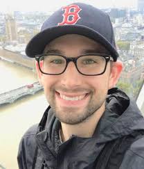 Kyle Hermann Obituary