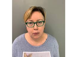 Woman Accused Of Murdering Parents In Abington Township To Stand Trial