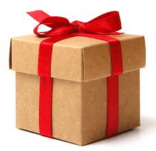 Gift subscriptions are a way for you to give the gift of the new york times. Engineering Holiday Gift Guide U Of T Engineering News