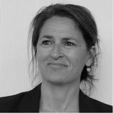 Magali Faroult posted