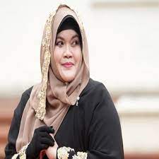 3.05 mb, file name : Free Download Aishah Pulanglah Mp3 Songs Pulanglah Lyrics Songs Videos