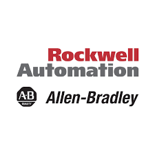 Stanton allen and has an initial investment of $1,000.in 1904, harry bradley, 19 years old, and his brother joined the business.the rockwell automation factory equipment line brand name is. Rockwell Automation Allen Bradley Malisko Engineering