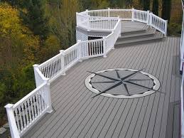 Undoubtedly, the best paint remover for wood deck, while simultaneously being the cheapest option! The Best Way To Select The Finest Deck Paint Colors Deck Paint Deck Paint Colors Deck Colors