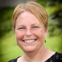 10+ "Jill Bouchard" profiles