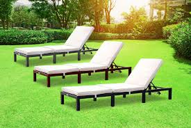 Maybe you would like to learn more about one of these? Rattan Sun Lounger Deal Garden Furniture Deals In Birmingham