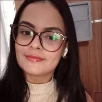 40+ perfis com “Barbara De Oliveira Santos”