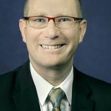 TOP 10 BEST Debt Relief Services in Long Island, ME