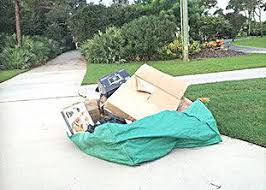 Which Is A Better Deal The Bagster Or A Dumpster Dès le 30 mars, bagster a mis en œuvre ses compétences et ses capacités de production pour répondre à l'urgence et relever le défi de la protection de la population. better deal the bagster or a dumpster