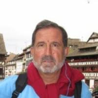 60+ perfiles de «Eusebio Gomez»