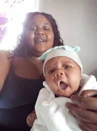 Baby Dream I'Yanni Hodges Obituary