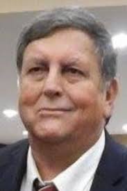 2020 Stancil family obituaries