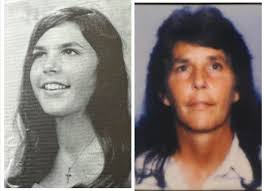 Colonial High Memorial Page