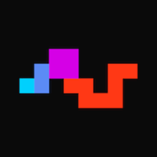 Market capitalization, commonly called market cap, is the market value of a publicly traded company's. Dev Protocol Price Dev Chart Market Cap And Info Coingecko