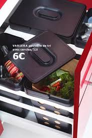 Signaler une autre image vous avez trouvé des images choquantes. Cuisine Ikea Consultez Le Catalogue Cuisine Ikea Cote Maison