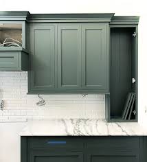 10 Grand Cool Tips Backsplash Diy Display Inexpensive Backsplash Inspiration Tile Ba Modern Kitchen Cabinets Green Kitchen Cabinets Farmhouse Kitchen Cabinets