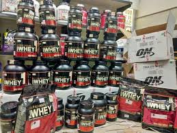 Optimum Nutrition Gold Standard 100 Whey Protein 10 Lbs Pin On Zdorovoe Pitanie